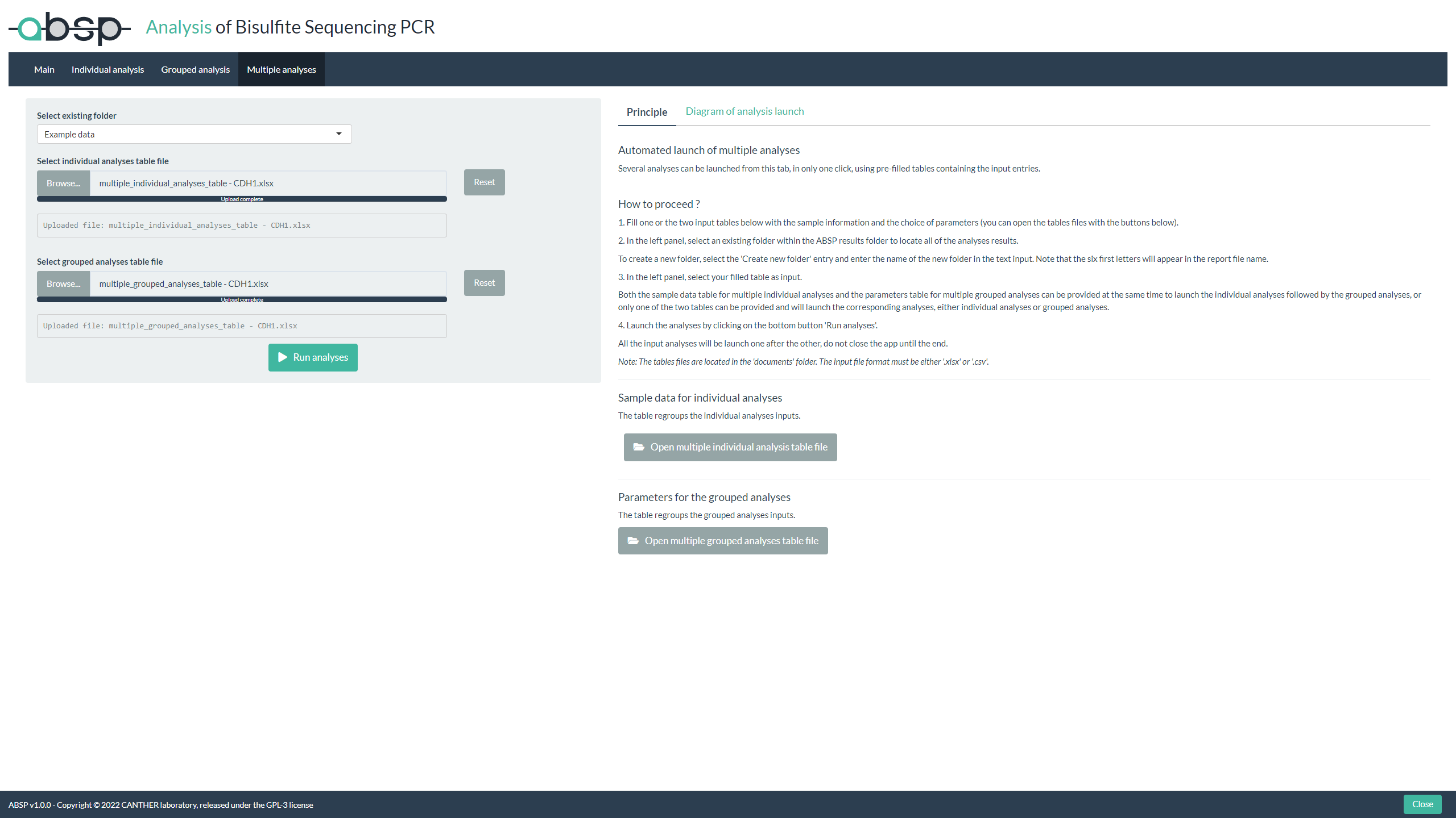 https://github.com/ABSP-methylation-tool/ABSP/raw/ABSP/documents/Screenshots/App%20Multiple.png