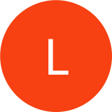 从0开始，准确又快速利用Oligo7设计PCR引物 – 王进的个人网站